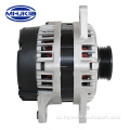 37300-23720 Auto Elektrik Avtomobil Hyundai Kia üçün alternator